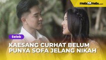 Pose 'Aib' Raisa Lagi Tidur Dipotret Zalina, Afgan Auto Kepincut!