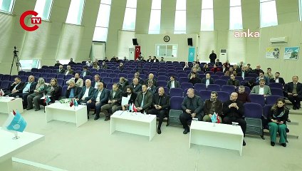 Öğrencilere ücretsiz yemek önergesine AKP'li Başiskele Belediye Başkanı Yasin Özlü'den cevap