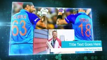 IND vs BAN 2nd ODI Highlights: रोहित की दिलेरी के बाद रोमांचक मैच में हारा भारत, सीरीज गंवाई