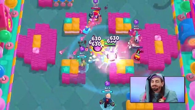 Brawl Stars Brawl Talk - BYE Boxes, FREE New Brawler, and STARR ROAD!