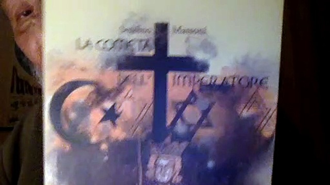 MAGISTRATURA E INTERCETTAZIONI