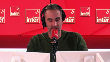 The true crime - Moi, ce que j'en dis... Marine Baousson