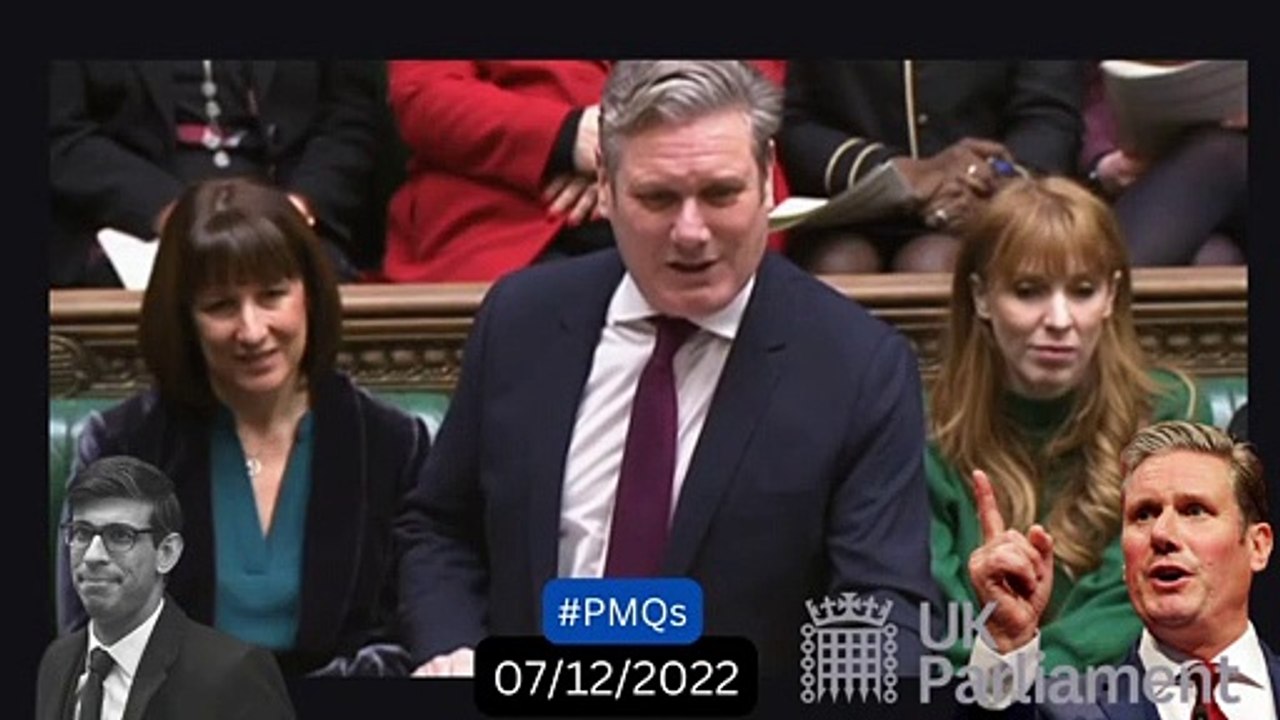Blancmange PM backs down on housing targets!