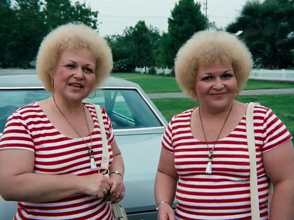CHiPs S01E08-Strauchdiebe