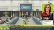Conexión Global 07-12: Líderes de Caricom ratifican la unidad e integración regional