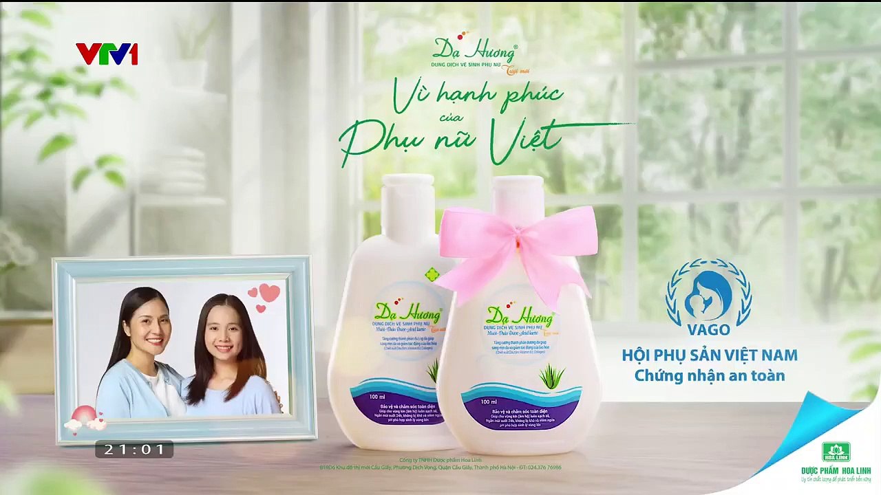 phim mẹ rơm - me rom tập 22