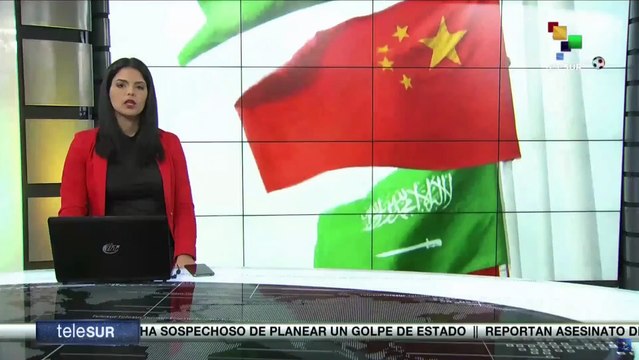 Palestina: Organizaciones denuncian financiamiento occidental en asentamientos israelíes ilegales