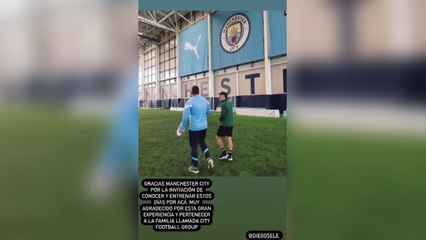 ext-manfred-ugalde-071222