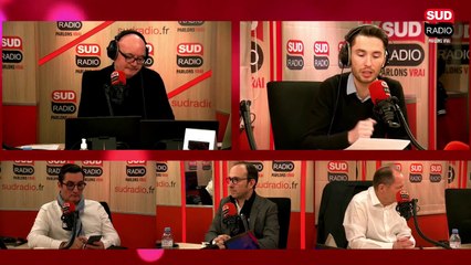 Francky Vincent est désormais Chevalier des Arts et des Lettres