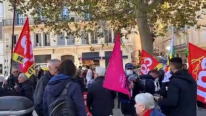 LE JOURNAL DE LA QUOTIDIENNE : Le journal du mercredi 7 décembre 2022