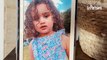«Je veux juste un procès» : le désespoir d'Asma après la mort de sa fille écrasée par un bus