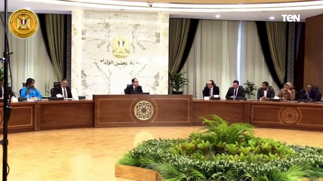 مصر لديها خطة لتوفير موارد غير تقليدية من النقد الأجنبي..رئيس الوزراء عن طرق الدولة لحل أزمة الدولار