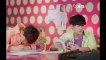 L0ve St@ge EP2 Eng Sub