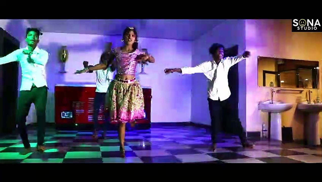 Yeh Jawani । ये जवानी ।  megha Sahu Behisab Sag...
