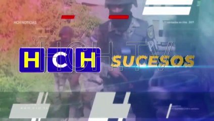 A balazos matan a contratista de personal corte de caña #ResumenElProgreso