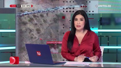 Investigación determina que Getrudes fue asesinada en presencia de tres menores