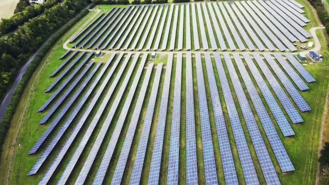 Ue, 13,5 miliardi di investimenti in ricerca e innovazione