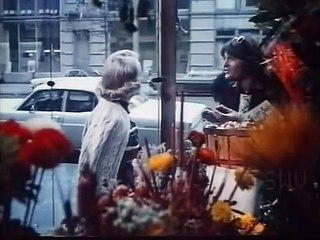 The Sidelong Glances of a Pigeon Kicker Bande-annonce (EN)