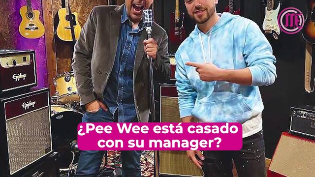 #LeónLarregui explota en uno de sus conciertos, entérate de lo que pasa en el mundo de los espectáculos con Adriana Lugo