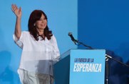 Vídeo | Las claves de la condena de seis años de prisión a Fernández de Kirchner