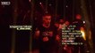 The Brutal Knockouts, Fights and Best Moments of Top Dog 9 - Bare Knuckle Fighting Championship -