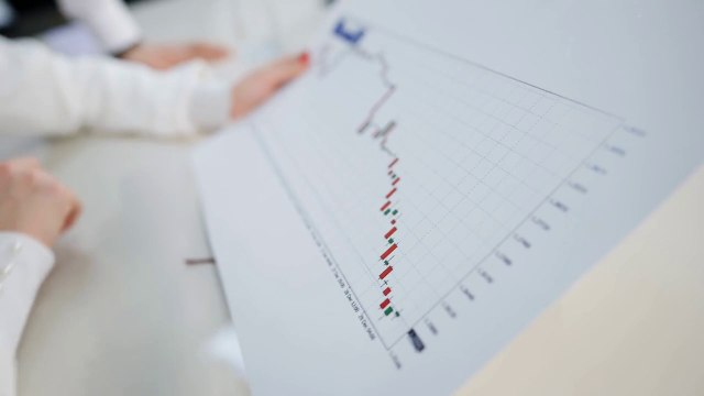 Imprese, 329mila assunzioni previste a dicembre