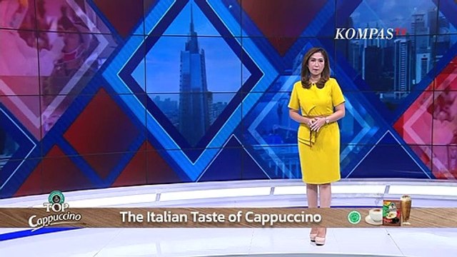 Pelaku Bom Bunuh Diri Polsek Astana Anyar adalah Teroris Jaringan JAD!