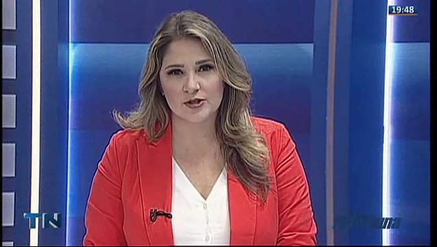 Governador reeleito do ES anuncia novos secretários