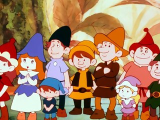 1 بسمة وعبدو الحلقه