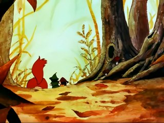 3 بسمة وعبدو الحلقه