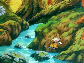 4 بسمة وعبدو الحلقه