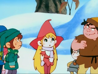 9 بسمة وعبدو الحلقه