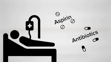 Does a Ketogenic Diet Help Diabetes or Make It Worse_