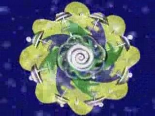 Second Hand Band - Stargate