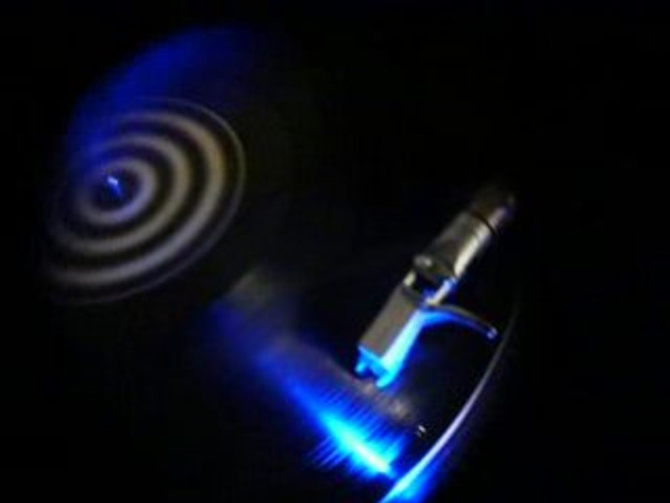 lunettes JF Rey hypnotic by jaytek51