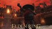 Vistazo a la actualización Gratuita del Coliseo de Elden Ring