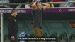 'Luis Enrique failed' - Spain fans turn on coach after Morocco elimination