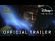Star Wars: The Bad Batch Season 2 | Official Trailer - Disney+