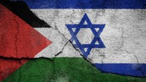 HISTOIRE : 1917, la déclaration Balfour, les prémices du conflit israélo-palestinien ? (1)