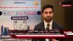 انطلاق الورشة العلمية الأولى في الكويت حول الجراحة والعلاج الإشعاعي الموجه للأورام