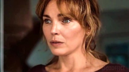 ENQUÊTE À COEUR OUVERT Bande Annonce