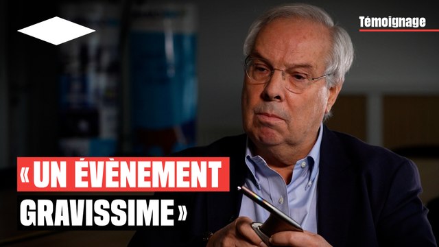 Crash du Rio-Paris : Les deux compagnies qui ont changé leurs sondes Pitot un an avant le crash