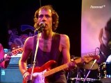 Sultans of Swing (take 2) - Dire Straits (live)