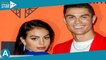 Cristiano Ronaldo remplaçant : le commentaire acerbe de sa compagne Georgina