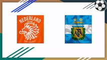 Argentina vs Netherlands live  starting lineups quarter final word cup 2022 Qatar