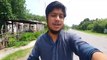 Aaj Hair Cutt Karwanay Ka Dil Kar Aaya -- Daily Routine Vlogs 2022