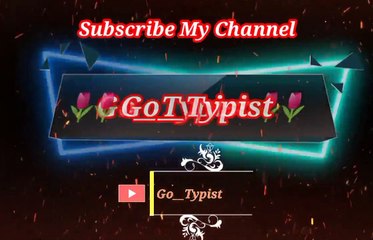 So ajeeba ghundi | Pashto poetry | pashto black screen status | go__typist.