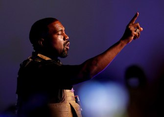 ¿Qué está pasando con Kanye West? Análisis de sus polémicas declaraciones y carrera impredecible 🎤