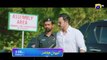 Kahay Dil Jidhar  Promo 02  Junaid Khan, Mansha Pasha  Sunday