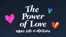 Frankie Goes To Hollywood - The Power Of Love